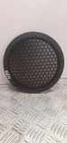 Lautsprecherabdeckung SEAT LEON (1P1) 1.9 TDI 1p0867149
