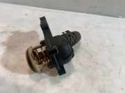 Thermostat AUDI A4 (8K2, B8) 3.2 FSI quattro 06E121111M