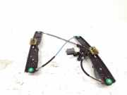 Fensterheber rechts vorne Jaguar XF II (X260) GX6323200AD