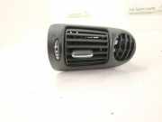 Frischluftgrill MERCEDES-BENZ VANEO (414) 1.7 CDI (414.700)
