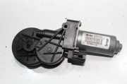 Sitzsteuerungsmotor vorne rechts MERCEDES-BENZ C (W205) C 350 e (205.047) 921864-102