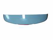Heckklappenspoiler HYUNDAI i30 (GD) 1.6 CRDi 87210A6000