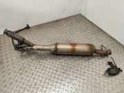 Katalysator CITROËN DS5 2.0 BlueHDi 180 9676804980