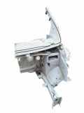 Viertelfeld vorne links OPEL VIVARO C VIVARO-E 2680180A