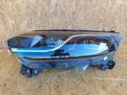 Hauptscheinwerfer rechts Renault Espace V (JR) 260608372R