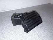 Lüftungsgitter Armaturenbrett BMW 3er Compact (E36) 64228361898