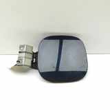 Kraftstofftankdeckel MITSUBISHI OUTLANDER III (GG_W, GF_W, ZJ) 2.2 Di-D 4WD (GF6W) 5940A408
