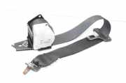 Sicherheitsgurt hinten rechts MAZDA 3 (BL) 2.2 MZR CD TK-AB0-EH895