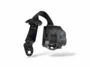 Sicherheitsgurt hinten rechts VW POLO (6R, 6C) 1.2 TDI 6R0857806