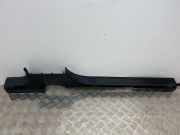 Schwellerinnenverkleidung vorne links VW ID.3 (E11) Pro S 10A853371B