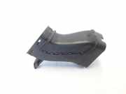 Schlauch für Luftversorgung BMW 5er Touring (F11) 8570133