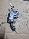 Zündschloss TOYOTA PREVIA (_R3_) 2.0 D-4D (CLR30_) 45020287