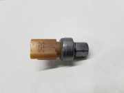Drucksensor Klimaanlage PEUGEOT 2008 II 1.2 PureTech 130 6455CK 9673006380
