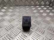 Relais Toyota Auris (E18) G384333020