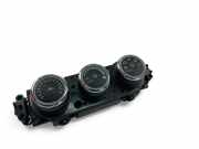 Heizungsbetätigung (Konsole) vorne Mitsubishi Lancer VIII (CYA, CZA) 7820A115XC