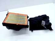 Luftfilterkasten TOYOTA VERSO (_R2_) 1.6 D4-D (WAR20_) 3465454 10543510