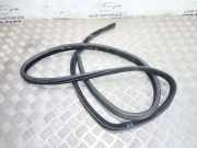 Türdichtung BMW 5er Touring (E61) 7033776