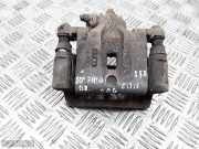 Bremssattel links hinten Kia Sorento I (JC)