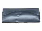 Passenger Safety Bag SRS AUDI A3 (8V1, 8VK) 1.6 TDI M1531