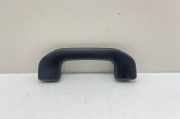 Griff Panoramadach Mercedes-Benz C-Klasse (W205) A0998150039