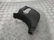 Schwellerverkleidung vorne links HONDA ACCORD VIII (CU) 2.2 i-DTEC (CU3) 83160TL0