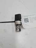 Drucksensor Klimaanlage AUDI A3 Sportback (8PA) 2.0 TDI 16V 1K0959126A