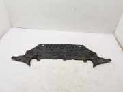 Motorabdeckung Volvo XC60 II (246) 32227195