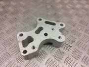 Halter für Motoraufhängung Jeep Renegade (B1, BU, BV) 51938557