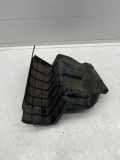 Stoßstangenhalterung hinten links HYUNDAI SANTA FÉ III (DM) 2.2 CRDi 4WD 866172W000