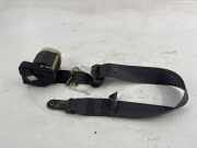 Mittlerer Sicherheitsgurt hinten JAGUAR X-TYPE (X400) 2.1 V6 33028136