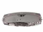 Armaturenbrett KIA NIRO II EV 84710G5AA0WK