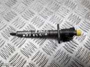 Düsenstöcke Land Rover Discovery Sport (L550)