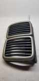 Gitter Grill vorne links BMW 3 (E30) 324 d 51131884350