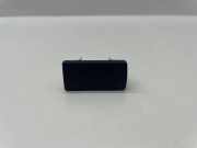 Tastenpanel AUDI A6 Avant (4F5, C6) S6 quattro 4F0941516