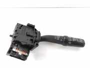 Blinkerschalter Toyota Corolla Verso (R1) 8465205170