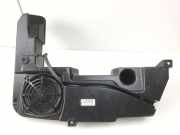 Lautsprecher Audi A4 Avant (8D, B5) 8T8035382