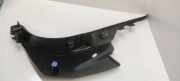Andere Teile des Innenraums CITROËN C5 AIRCROSS 1.5 BlueHDi 130 9811462077