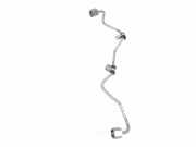 Kraftstoffleitung Mercedes-Benz SLK (R172) A6510703033