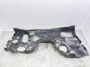 Schallschutz MERCEDES-BENZ C (W205) C 250 BlueTEC / d (205.008) A205682