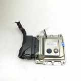 AdBlue Steuergerät MERCEDES-BENZ C Coupe (C205) C 220 d (205.304) A0009004810