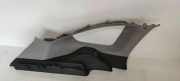 Kofferraumpolster links BMW X1 (F48) xDrive 20 d 7332827