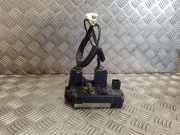 Türschloss hinten links OPEL ASTRA H Sedan (L69) 1.7 CDTi 90561155