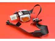 Sicherheitsgurt Hyundai i30 III (PD, PDE, PDEN) 88810A6100