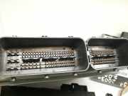 Zündset BMW 3 Touring (E91) 318 i 7595179