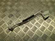 Klimaleitung VW ID.4 (E21) PRO 1EA816533A