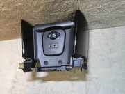USB MINI COOPER (F55) Cooper 9266607