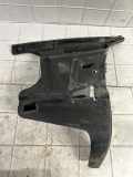 Stoßstangenhalter hinten rechts VOLVO S60 I 2.4 09178246
