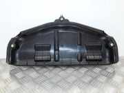 Andere Teile des Innenraums BMW 3 Cabrio (E93) 320 i 7152793 51717152793