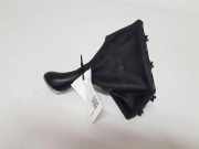 Schaltmanschette Leder BMW 3 Touring (F31) 318 d