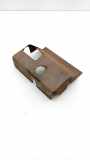 Andere Aufbauteile MERCEDES-BENZ SL (R107) 380 SL (107.045) N/A